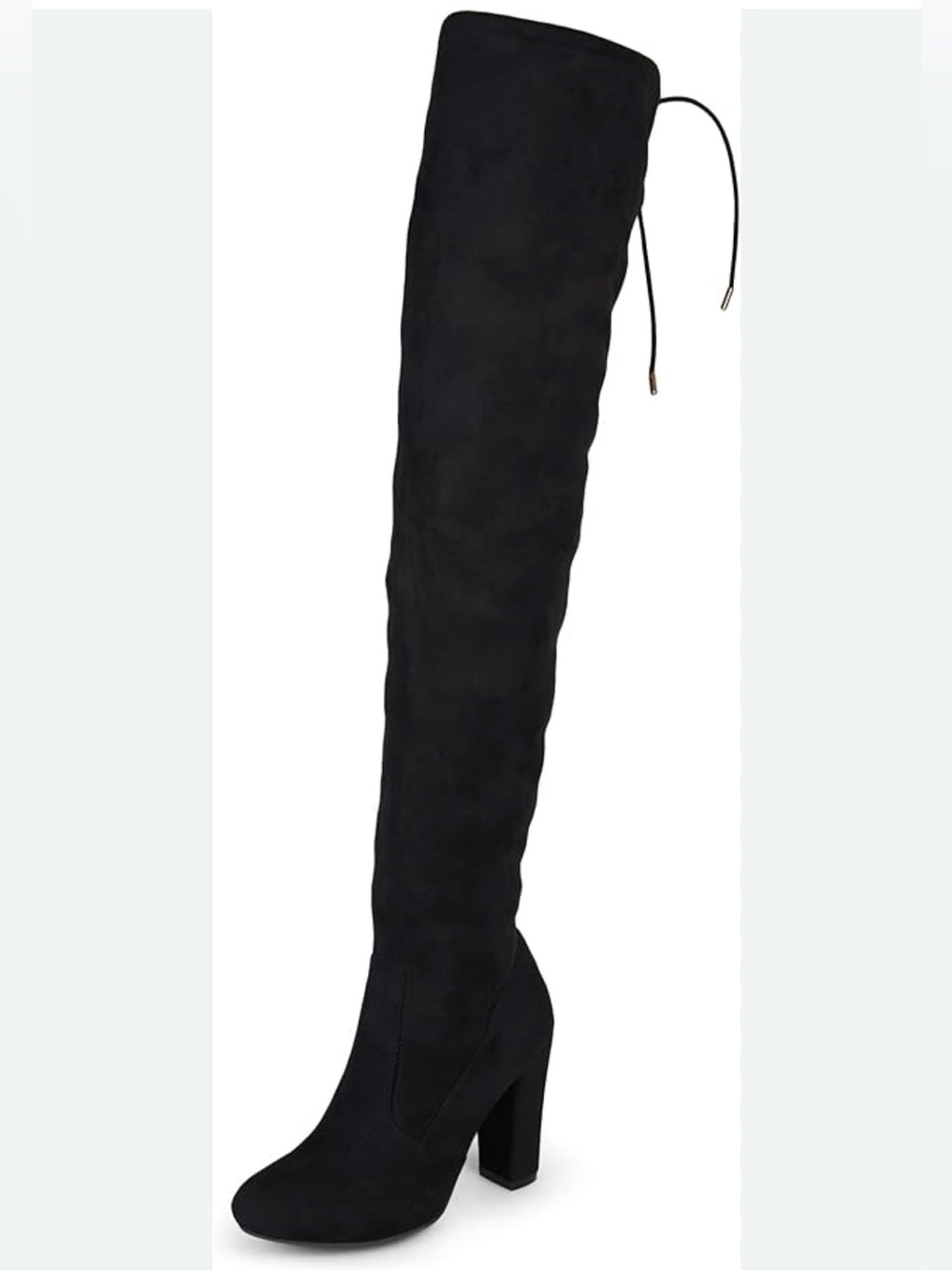 Amazon | Over-The-Knee Boots